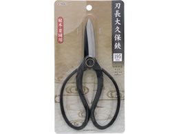 TAKAGI �n����v���� 195mm 4907052710573