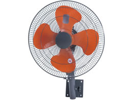 ���A�T�v���C���X �Ǌ|���H��� 45cm YK-456H