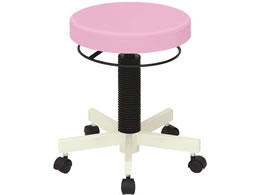 ���c�x�b�h �N�����P�`�F�A �L���X�^�[�t �s���N TB-764-01