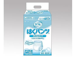 ���t�� �͂��p���c �X�����^�C�v M 20���� 8-4652-12