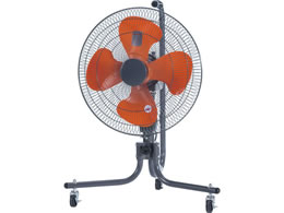���A�T�v���C���X �L���X�^�[�H��� 45cm YFC-458H
