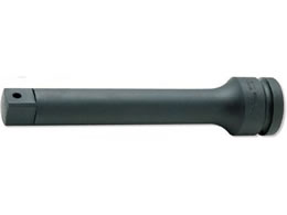 �G�X�R 1�gDRx250mm �G�N�X�e���V�����o�[ EA164FA-250
