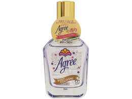 C^[iViRXeBbNX AO[ tOX {fBRNv~Ab`