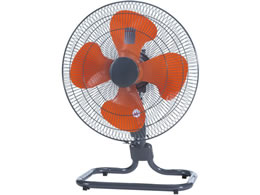 ���A�T�v���C���X �t���A�H��� YF-459H