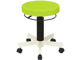 ���c�x�b�h �N�����P�`�F�A �L���X�^�[�t ���� TB-764-01