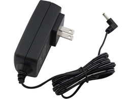 �����pAC�d���A�_�v�^ 8-4680-32