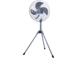 ���A�T�v���C���X �A���~�X�^���h�H��� 45cm YAS-455H