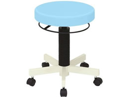 ���c�x�b�h �N�����P�`�F�A �L���X�^�[�t �X�J�C�u���[ TB-764-01