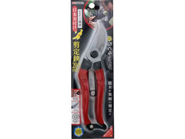 TAKAGI �T���t�����[�t�@�N�g���[�~TAKAGI ������ 200mm �ԃO���b�v ST-02 4907052710344