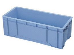 ϐ U^Rei U[27  U-27 B