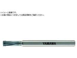 } Z-PRO v~AXbh~ PRML 9.0P1.5 PRML-9.0P1.5