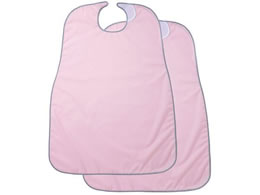 ����ߗ� �H���O�| 2���g(���n)�s���N 8-4705-11