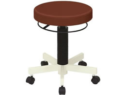 ���c�x�b�h �N�����P�`�F�A �L���X�^�[�t ���C�g�u���E�� TB-764-01