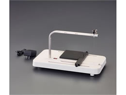 �΍�d�@���쏊 AC100V 21W ���A�X�`���[���J�b�^�[ EA304YC-3