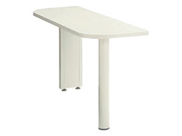 RN BS+ ~[eBOpTChe[u W1200 SD-BSNS412F11N