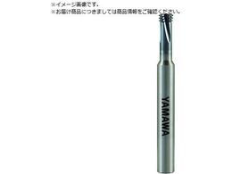 } Z-PRO ϔMpv~AXbh~ PRML TI 3.5P0.8 PRML-TI-3.5P0.8