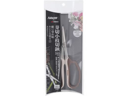 TAKAGI �{�n�t�X�e�����X��؏��}���� 160mm