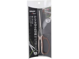 TAKAGI �{�n�t�X�e�����X�����O��؏��}���� 190mm