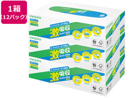 lsA zLb`^I{bNX 150(75g)~3~12pbN