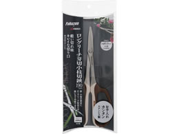TAKAGI �{�n�t�X�e�����X�����O���[�`��؏��}���� 190mm
