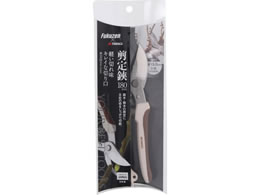 TAKAGI �{�n�t�X�e�����X������ 180mm