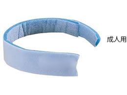 ���D �C�ǐ؊J�J�j���[���z���_�[ ���l�p 10�{�� 8-4791-01