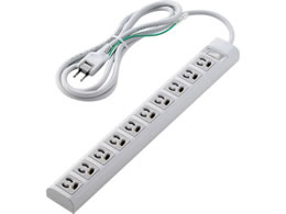 �G���R�� ���K�[�h�^�b�v 3�s��10�� 2m T-Y3A-31020WH