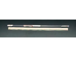 �G�X�R 2�~500mm�^150g ��낤(�J�h�~�t���[ ��40%) EA308AA-2.0