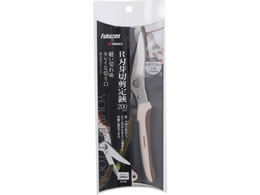 TAKAGI �{�n�t�X�e�����XR�n��ؙ����� 200mm