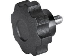 idealtek PCSA�V���[�Y�p��]�m�u PR-PCSS