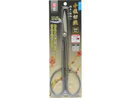 TAKAGI �e�� �X�e�����X ���}���� 210mm