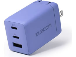 �G���R�� USB-C�[�d�� 3�|�[�g 67W �p�[�v�� ACDC-PD10367PU