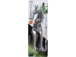 TAKAGI �I�[���X�e�����X������ 200mm