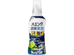 KAO �n�~���O���L���� ���E���L�^�C�v �V�g���X�̍��� �{�� 500g