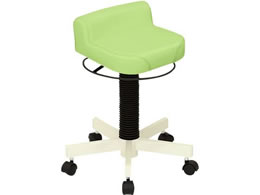 ���c�x�b�h �N�����P�`�F�A �L���X�^�[�t ���C���O���[�� TB-1113-01