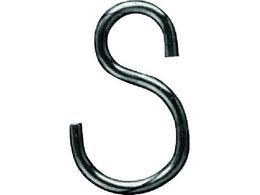 c SJ XeX23mmpo U91-1P