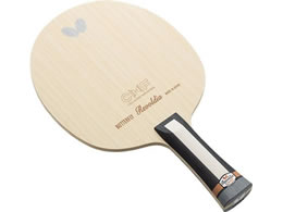 o^tC {fBA CNF-FL 37061