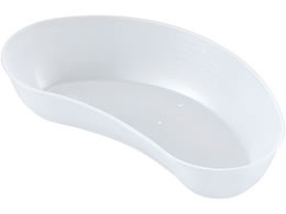 �^�~(�v���X�`�b�N)700mL 8-484-01