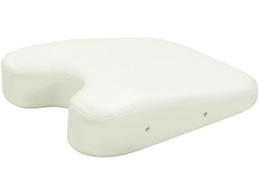 ���c�x�b�h �P�A�[�o�X�g�p�}�N�� �G�A�z�[���L�� �� TB-77C-27