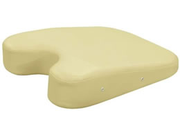 ���c�x�b�h �P�A�[�o�X�g�p�}�N�� �G�A�z�[���L�� �A�C�{���[ TB-77C-27