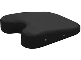 ���c�x�b�h �P�A�[�o�X�g�p�}�N�� �G�A�z�[���L�� �� TB-77C-27