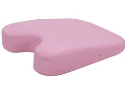 ���c�x�b�h �P�A�[�o�X�g�p�}�N�� �G�A�z�[���L�� �s���N TB-77C-27