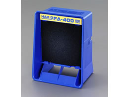 ���� ���c�z����E���^�^EA323MD-10