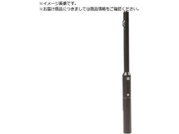 NOGA U�o�[ �Z�b�g�i UB1125+UB2060 12.5-13.0mm�p UB3019