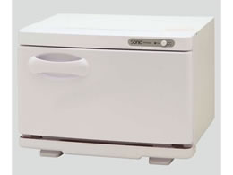 �t�B�t�e�B�E���B�W���i���[ �^�I���E�H�[�}�[ ��7.5L(�����ڂ��30�{)�z���C�g 8-4863-04