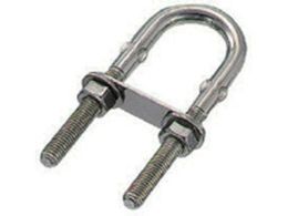 { XeX U{g M[^Cv 40mm gp׏d1.47kN UB-10