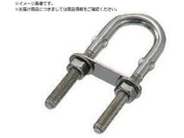 { XeX U{g M[^Cv 26mm gp׏d0.2kN UB-4