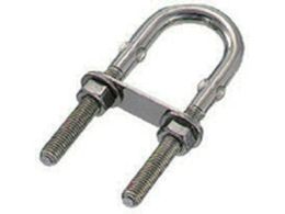 { XeX U{g M[^Cv 29mm gp׏d0.49kN UB-6