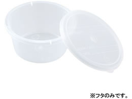 �R���e�i�[�p�t�^ 8-487-11