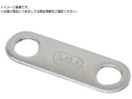 { XeX U{gpȉ~v[g sb`50mm UBP-1050